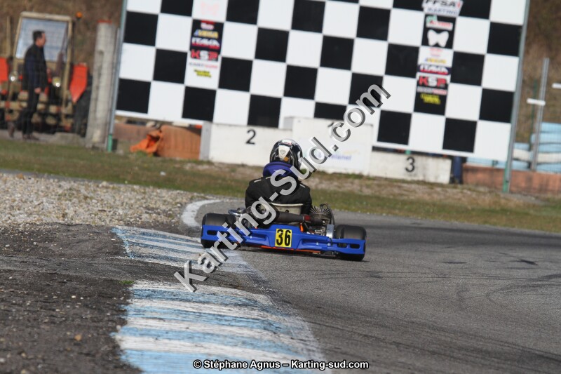 20140316-lavelanet-agnus 708 (2).JPG